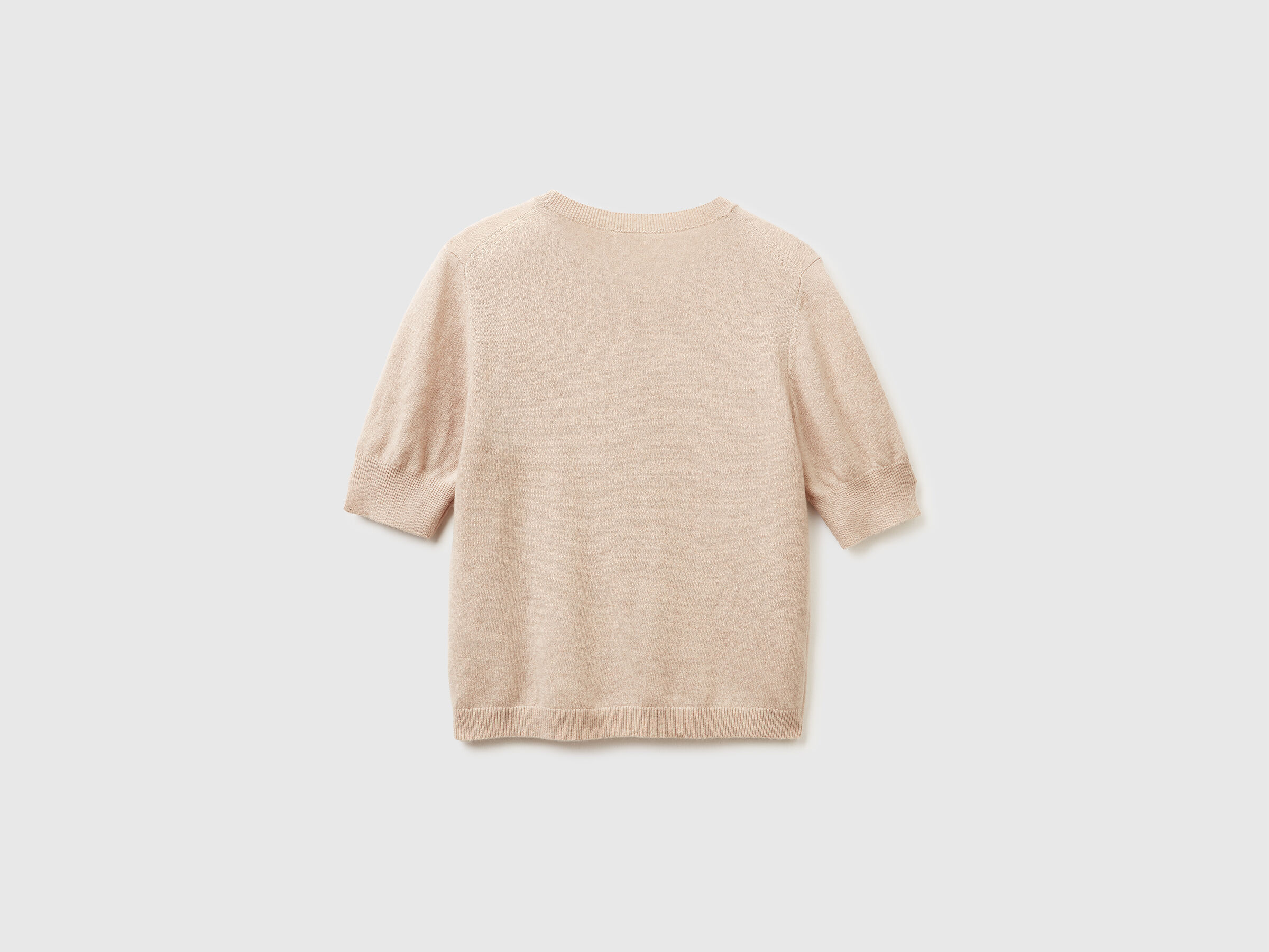 SWEATER Women image number 6